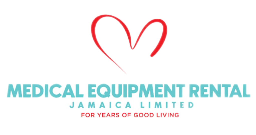 Medical Equipment Rental Jamaica